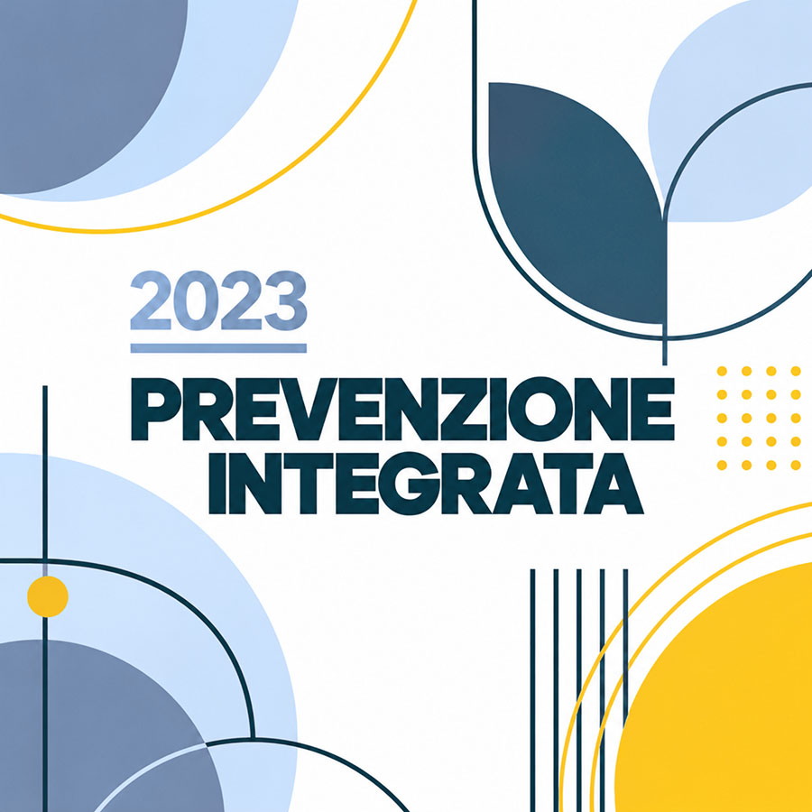 Progetto 5x1000 - Presa in carico di fumatori