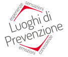 Luoghi di Prevenzione